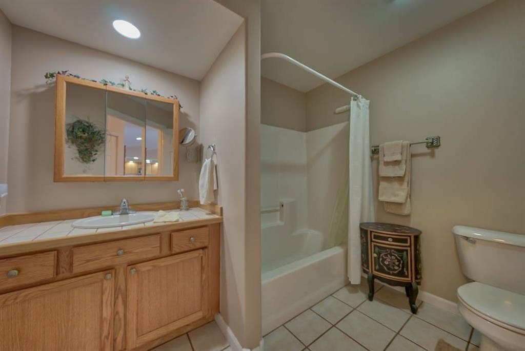 29 Mountain Dr — photo 18 of 25