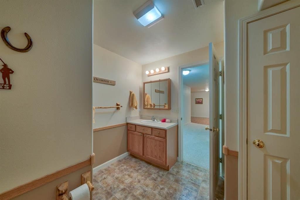 29 Mountain Dr — photo 19 of 25