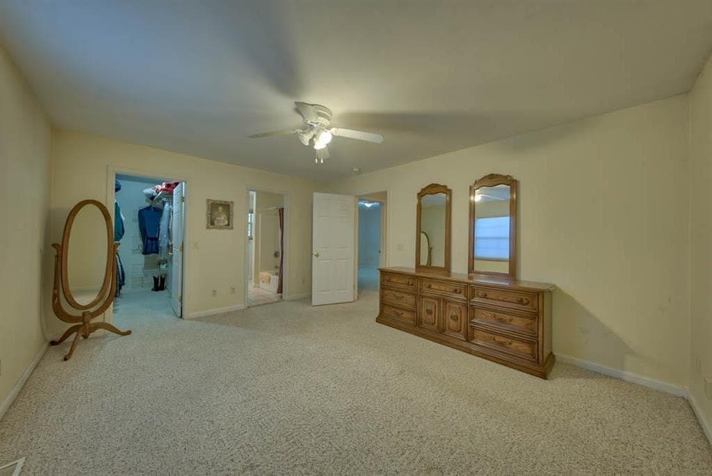 29 Mountain Dr — photo 22 of 25