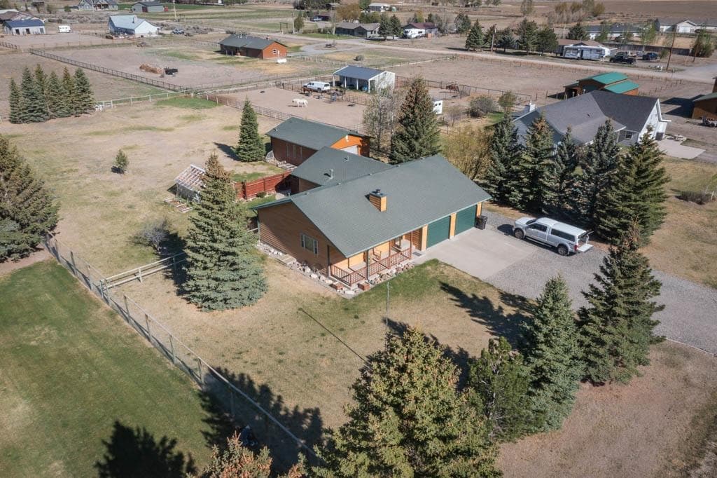 29 Mountain Dr — photo 7 of 25