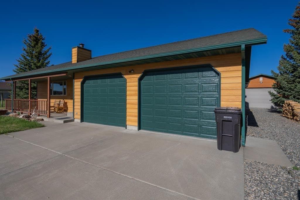 29 Mountain Dr — photo 8 of 25