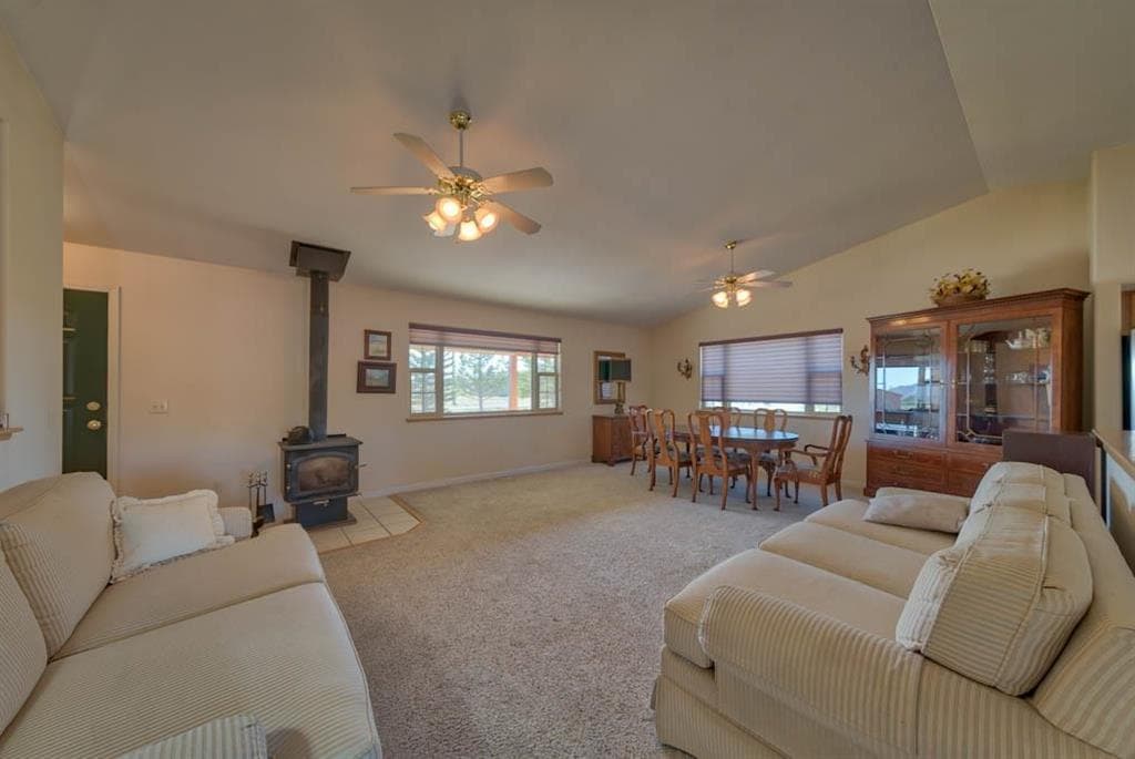 29 Mountain Dr — photo 10 of 25