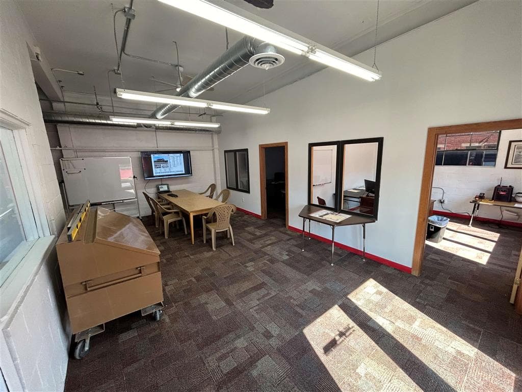 1201 Beck Ave — photo 2 of 8