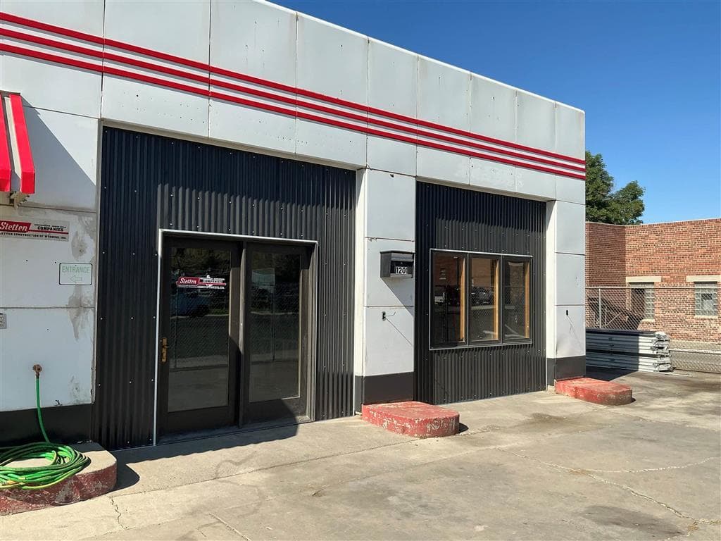 1201 Beck Ave — photo 4 of 8