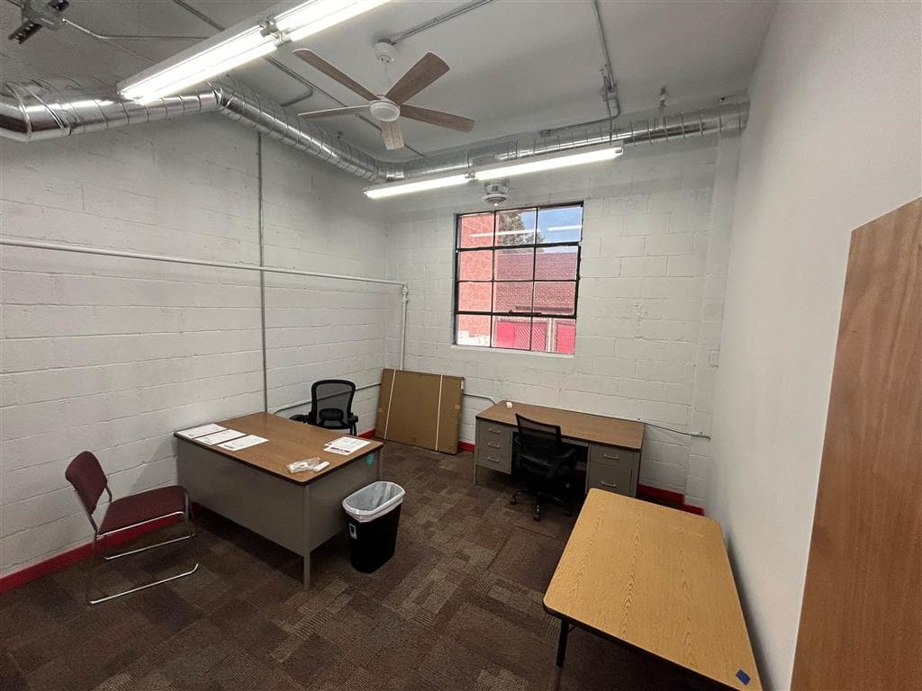 1201 Beck Ave — photo 6 of 8