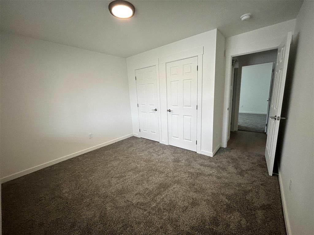 801 Cocoa Court — photo 9 of 9