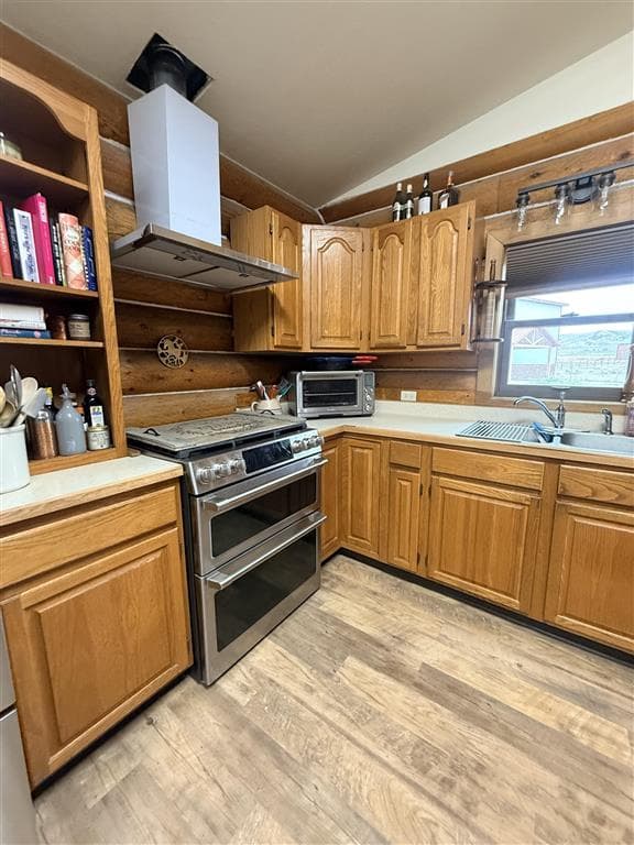 90 Sunset Rim — photo 11 of 25