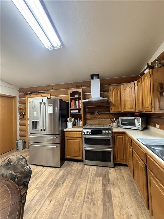 90 Sunset Rim — photo 12 of 25