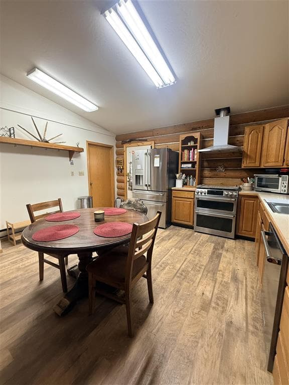 90 Sunset Rim — photo 13 of 25