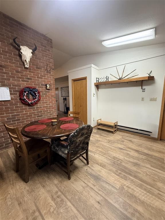 90 Sunset Rim — photo 14 of 25