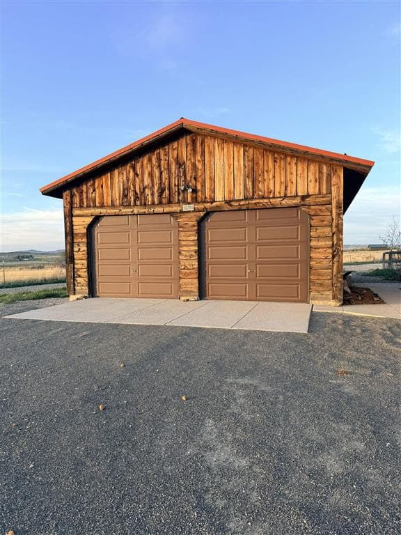 90 Sunset Rim — photo 3 of 25