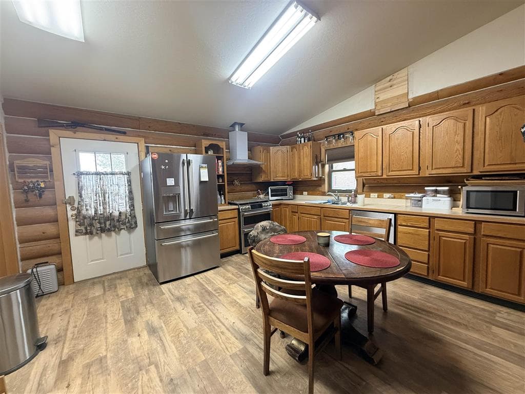 90 Sunset Rim — photo 10 of 25