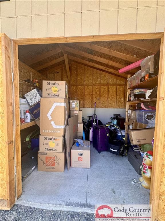 299 5th St — photo 22 of 22