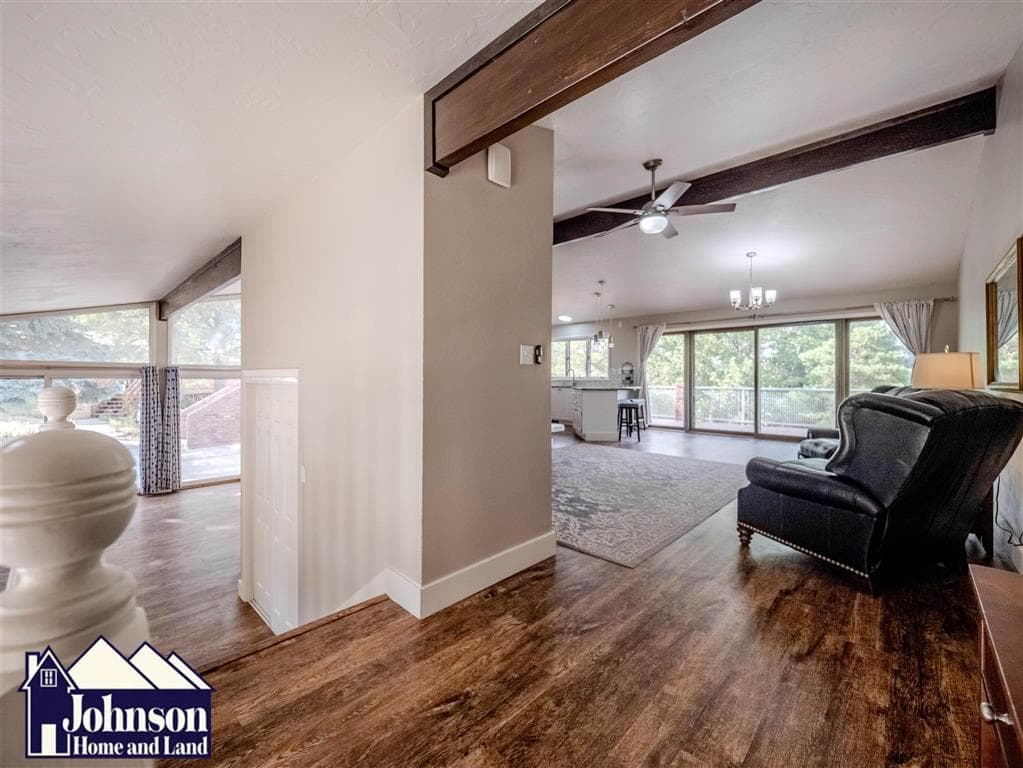 852 Garfield Ave — photo 12 of 25