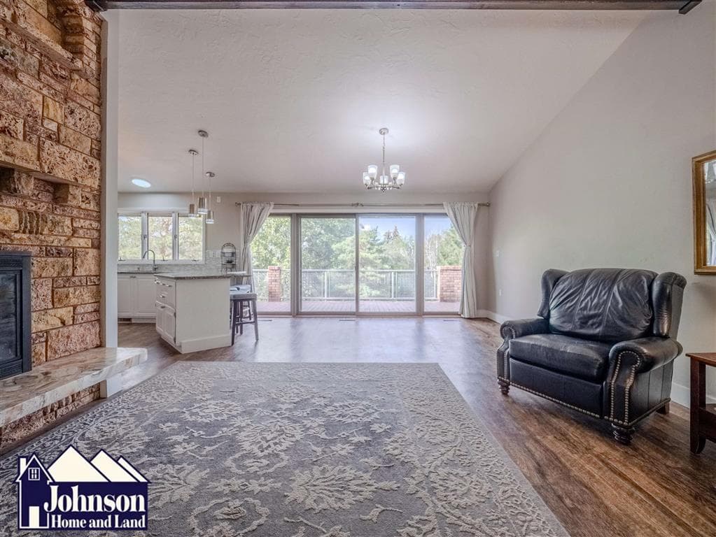 852 Garfield Ave — photo 13 of 25