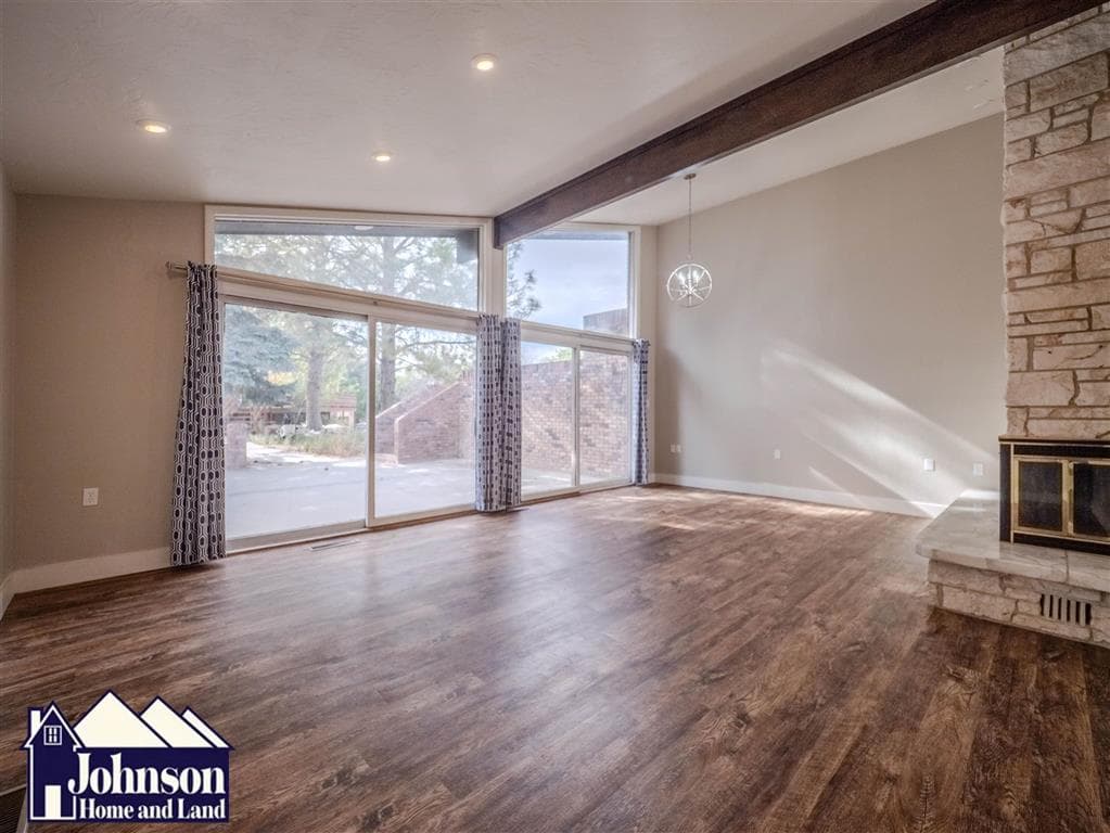 852 Garfield Ave — photo 14 of 25
