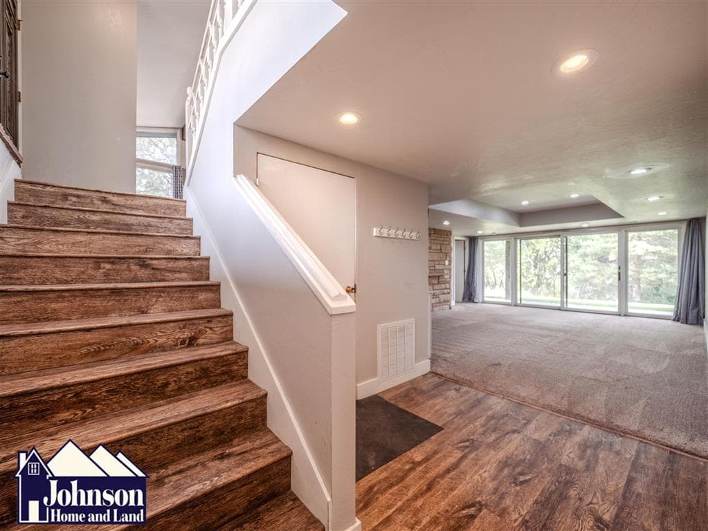 852 Garfield Ave — photo 15 of 25