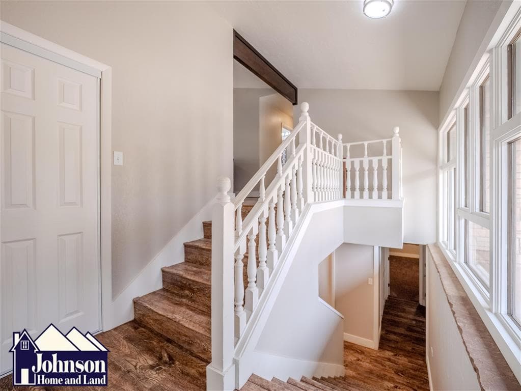 852 Garfield Ave — photo 16 of 25