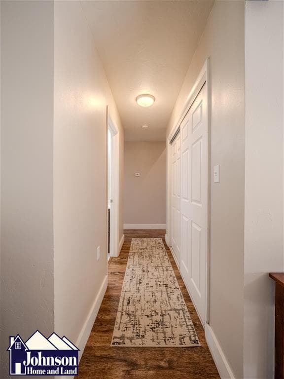 852 Garfield Ave — photo 17 of 25