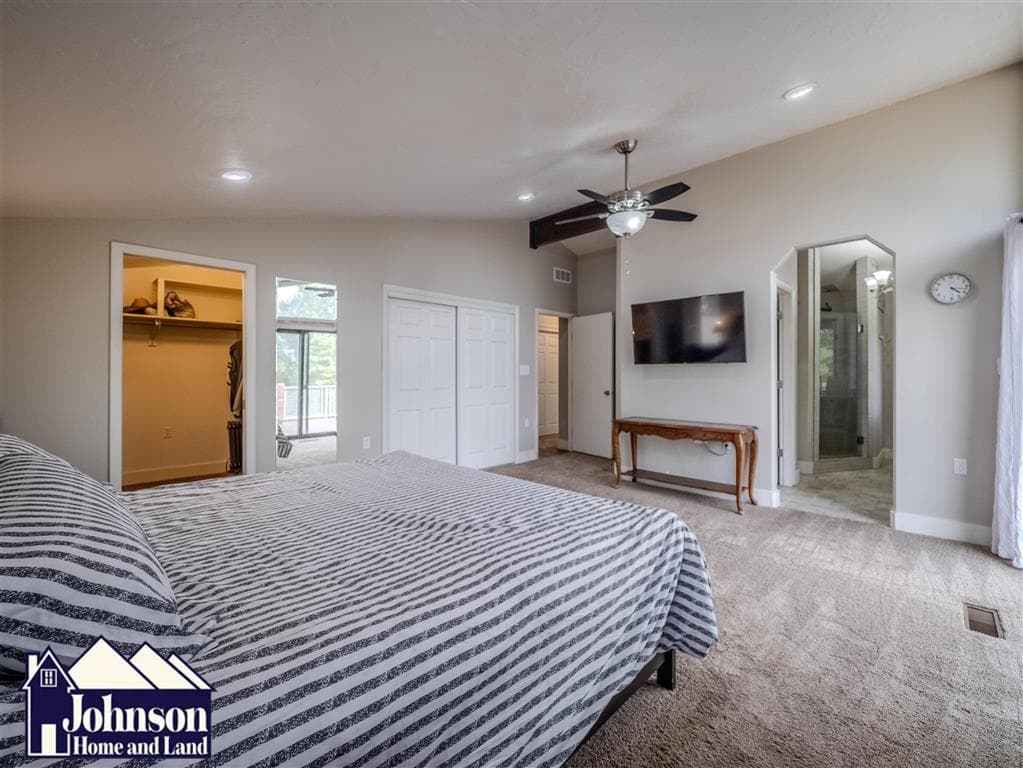 852 Garfield Ave — photo 18 of 25