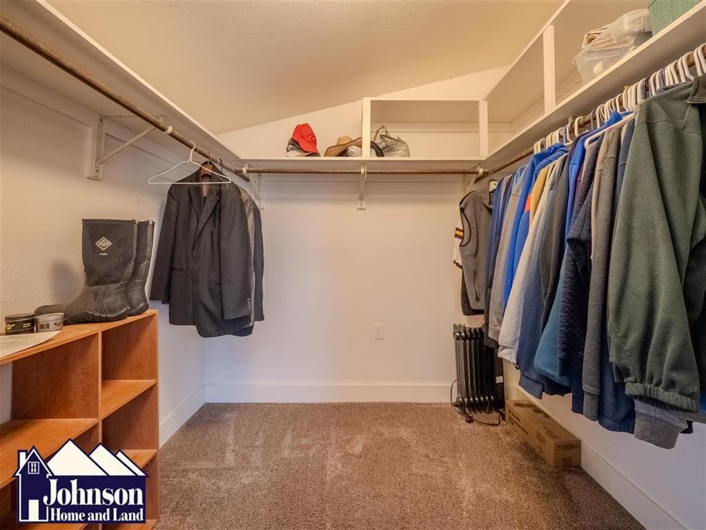 852 Garfield Ave — photo 19 of 25