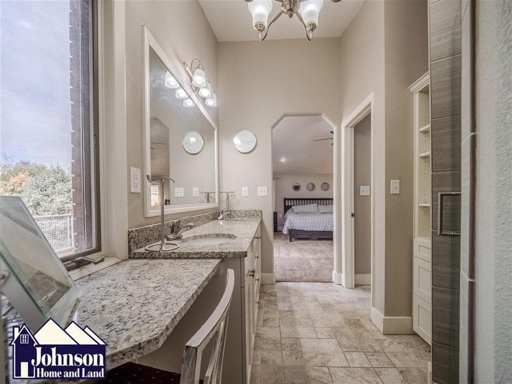 852 Garfield Ave — photo 20 of 25