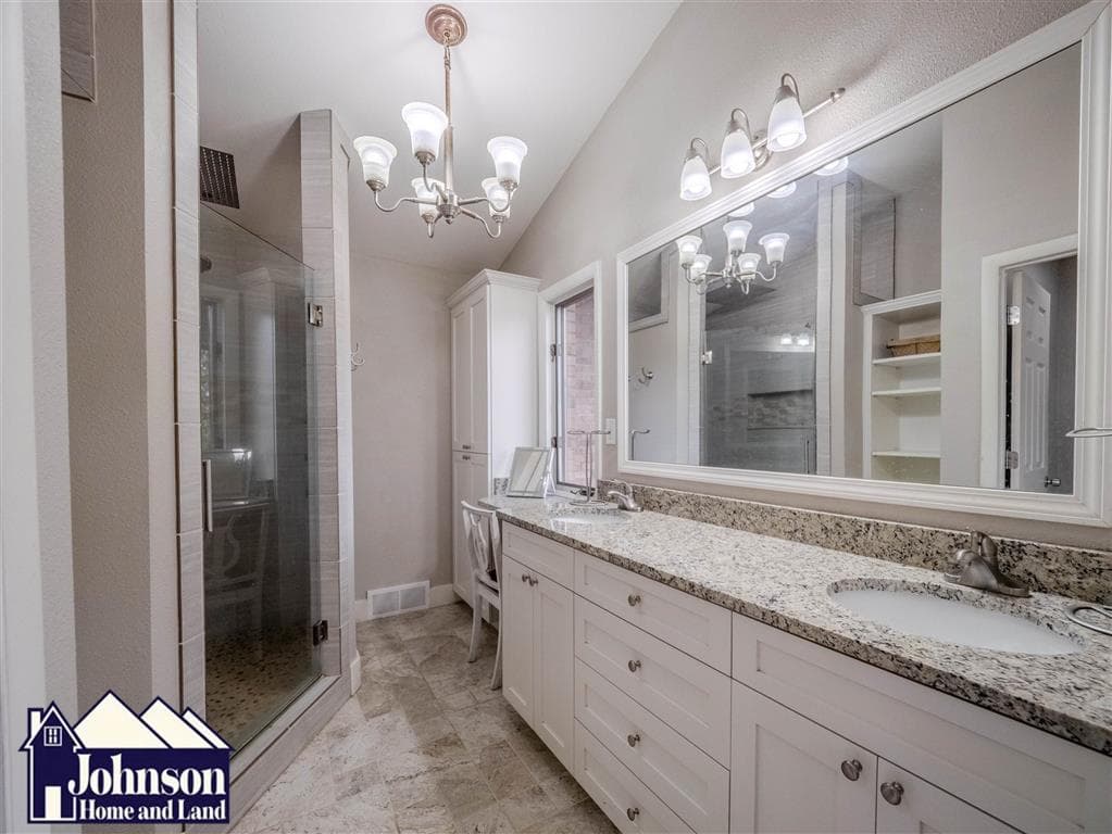 852 Garfield Ave — photo 21 of 25