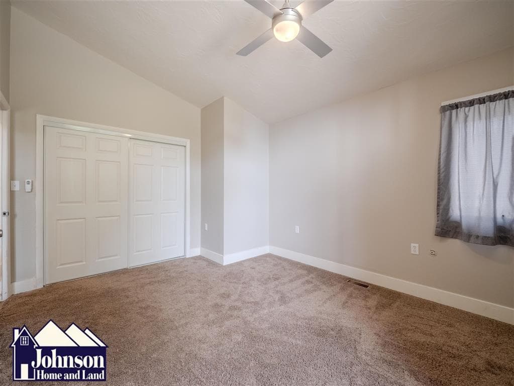 852 Garfield Ave — photo 24 of 25