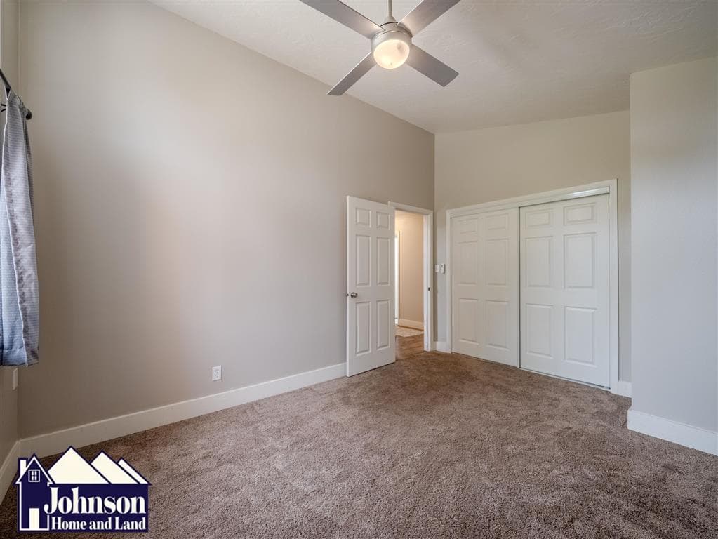 852 Garfield Ave — photo 25 of 25