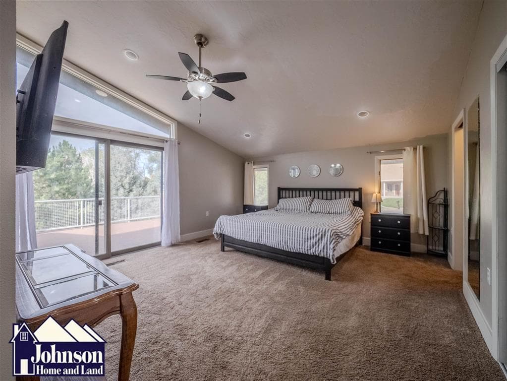 852 Garfield Ave — photo 6 of 25