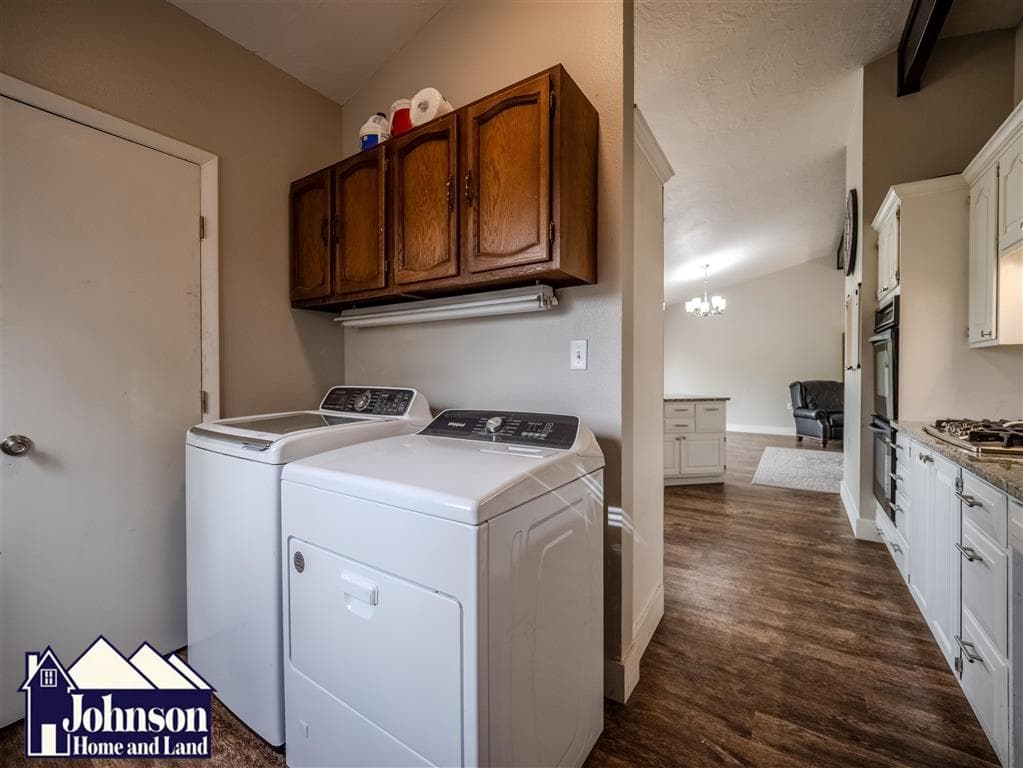 852 Garfield Ave — photo 10 of 25