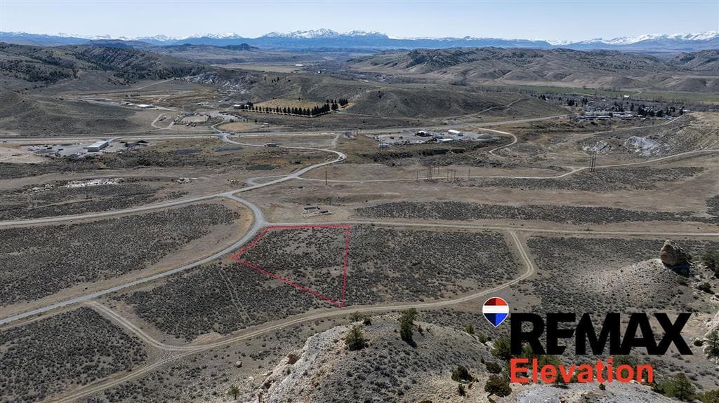 TBD Meeteetse Trails Estates — photo 4 of 8