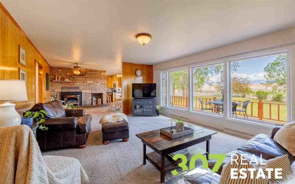 2357 Hwy 14-16-20 — photo 12 of 25