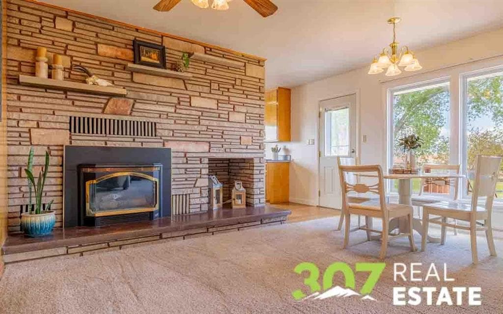 2357 Hwy 14-16-20 — photo 13 of 25
