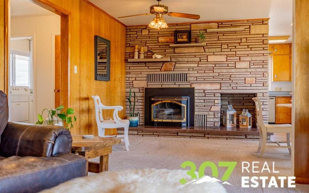 2357 Hwy 14-16-20 — photo 14 of 25