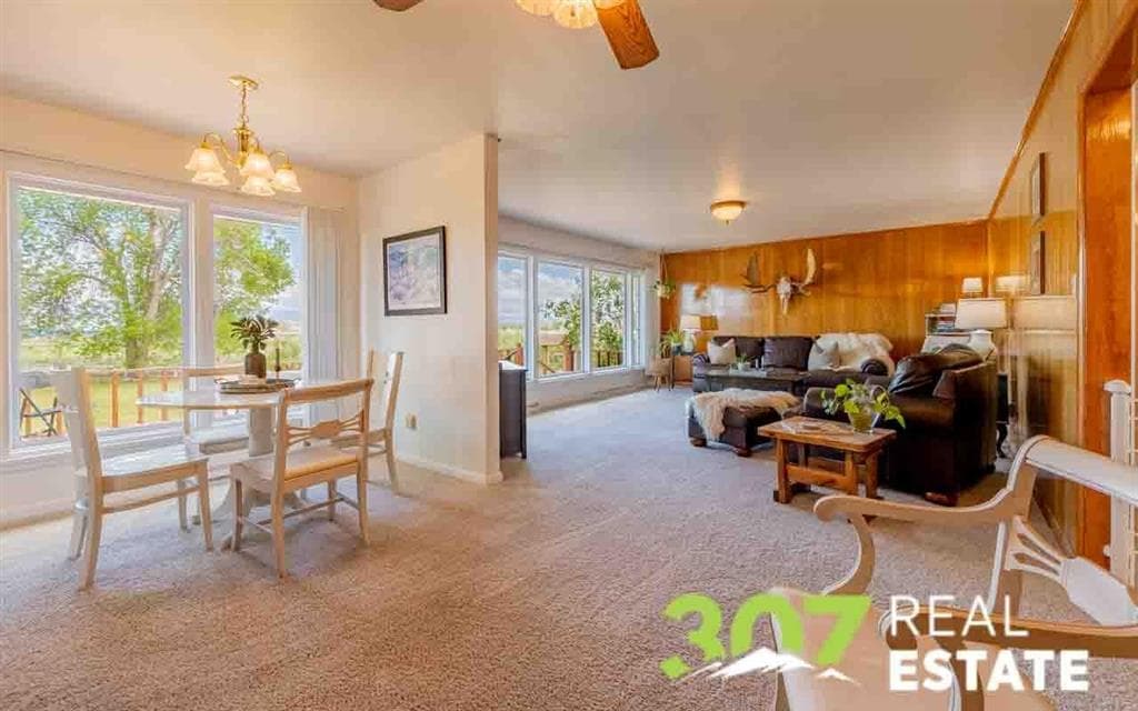 2357 Hwy 14-16-20 — photo 15 of 25