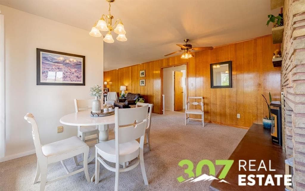 2357 Hwy 14-16-20 — photo 16 of 25