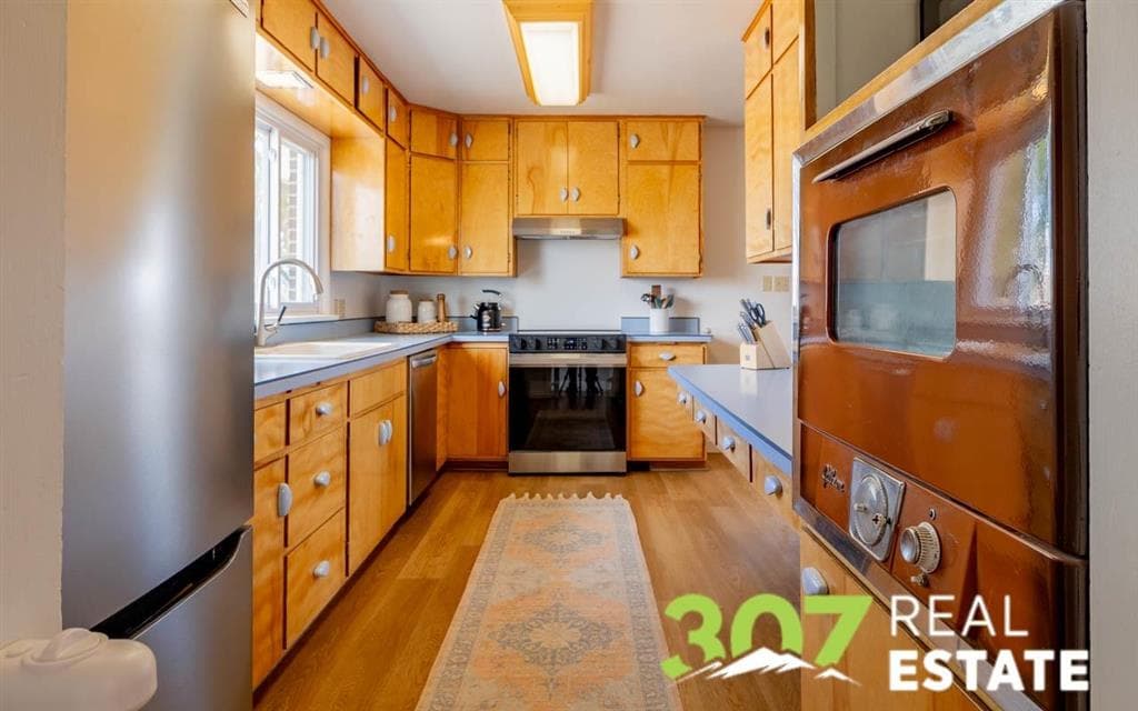 2357 Hwy 14-16-20 — photo 17 of 25