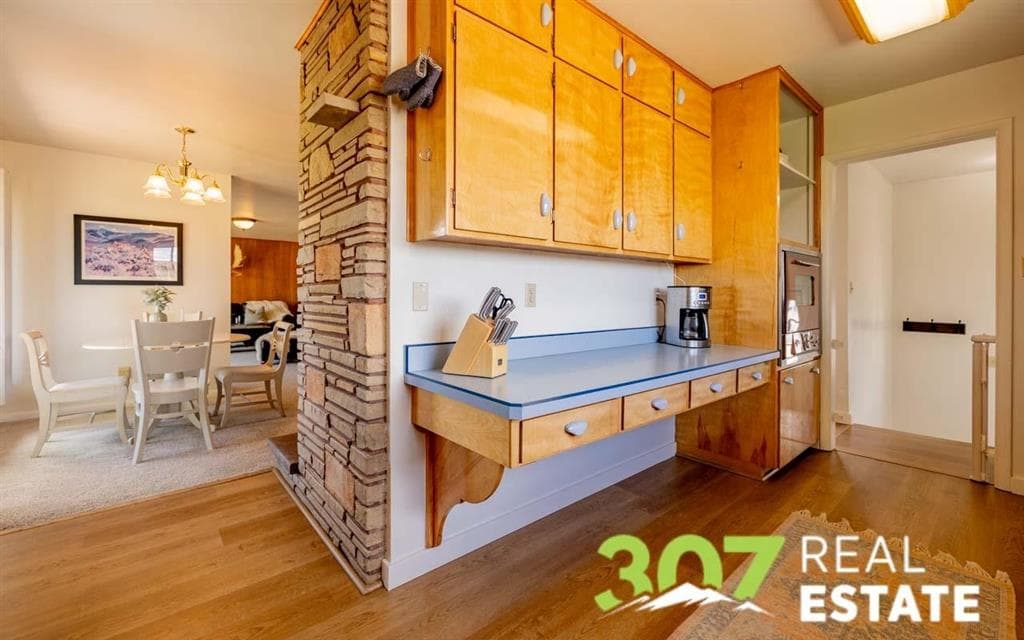 2357 Hwy 14-16-20 — photo 18 of 25