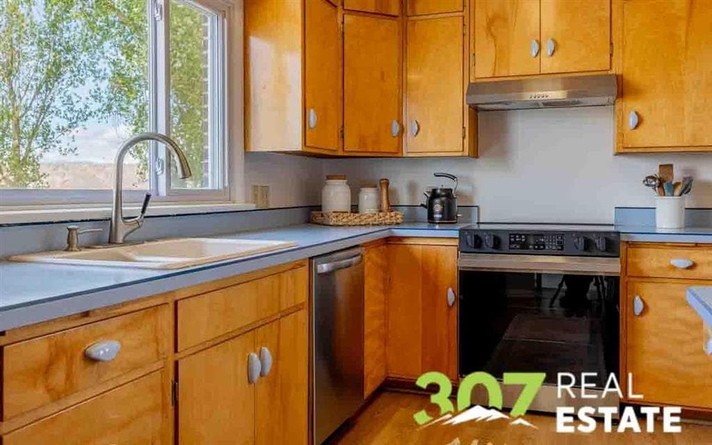 2357 Hwy 14-16-20 — photo 19 of 25