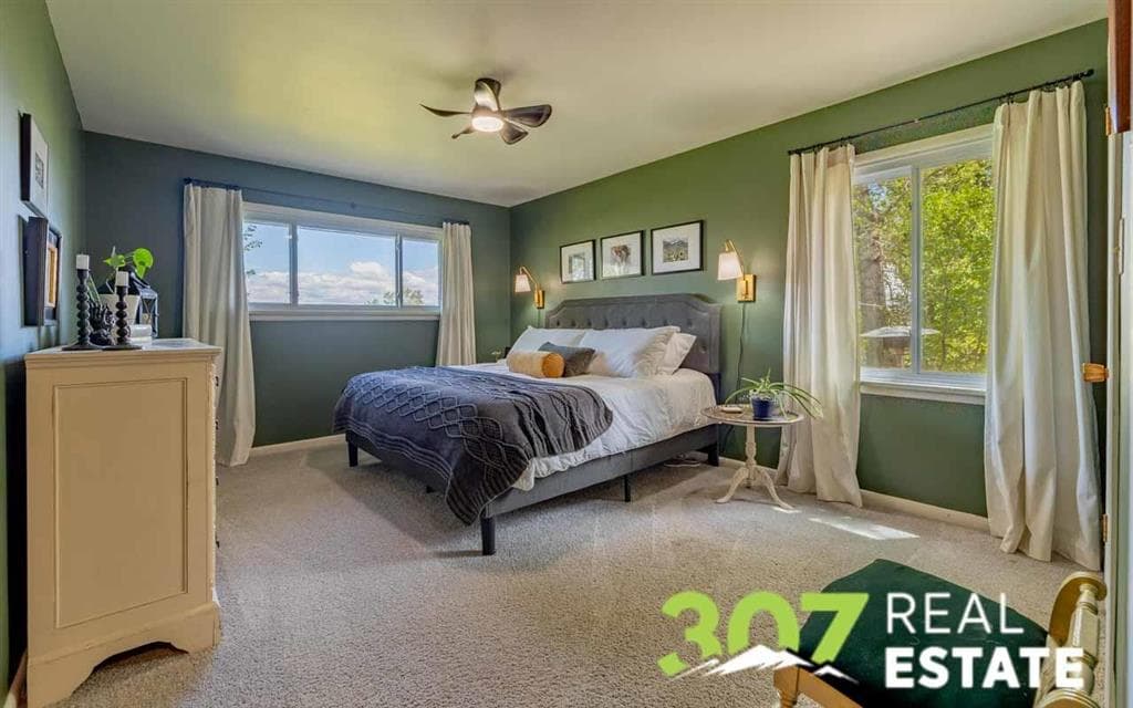 2357 Hwy 14-16-20 — photo 20 of 25