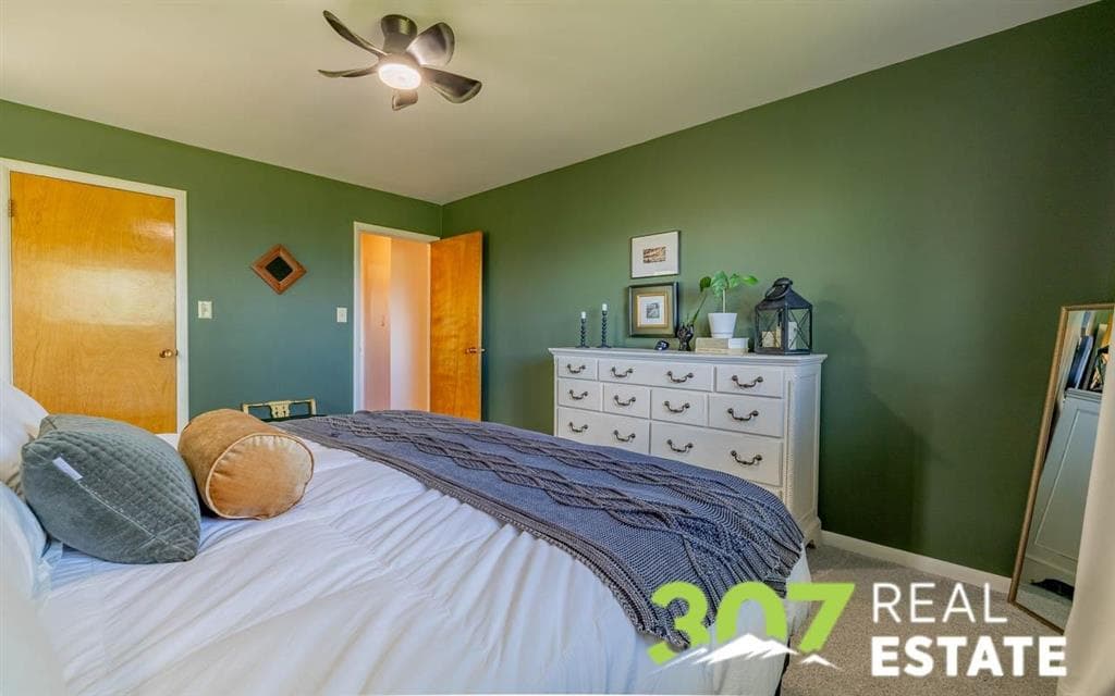 2357 Hwy 14-16-20 — photo 21 of 25