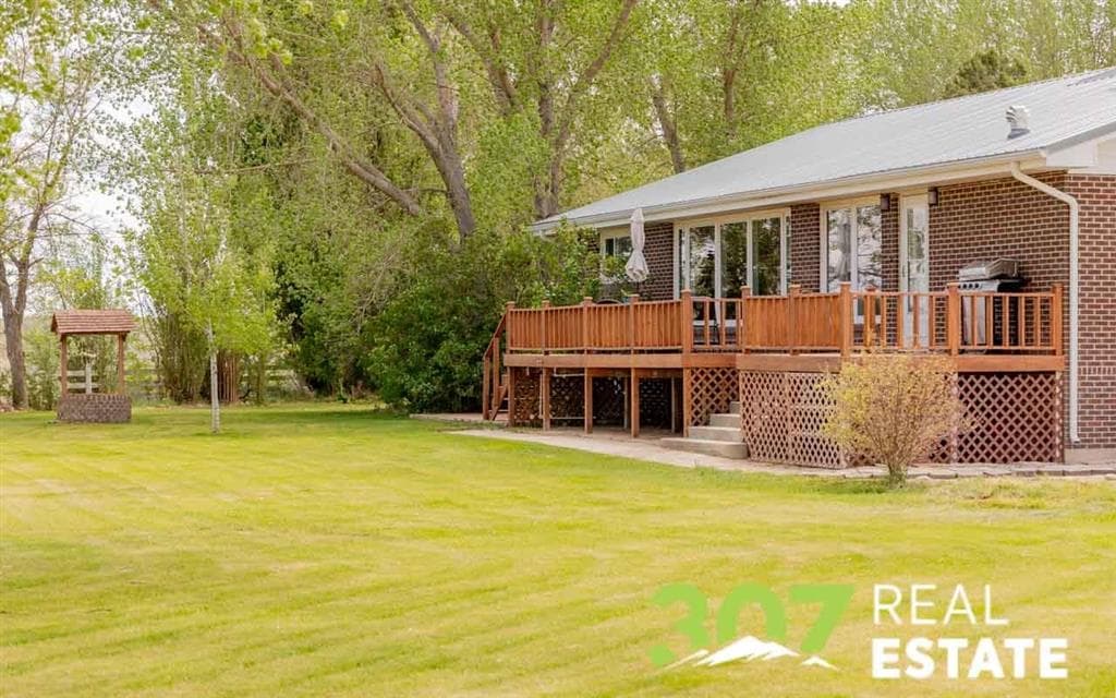 2357 Hwy 14-16-20 — photo 5 of 25