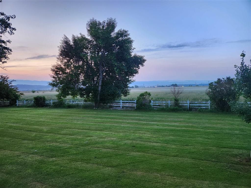 2357 Hwy 14-16-20 — photo 10 of 25