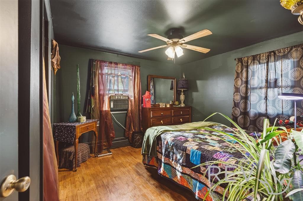 2525 Ina Ave — photo 15 of 20