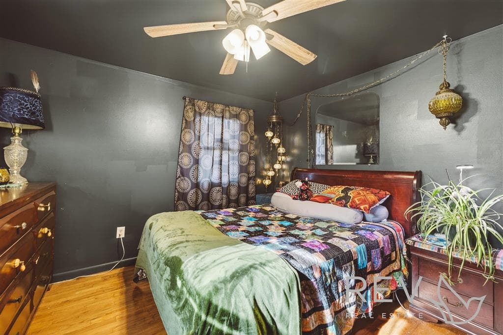 2525 Ina Ave — photo 16 of 20