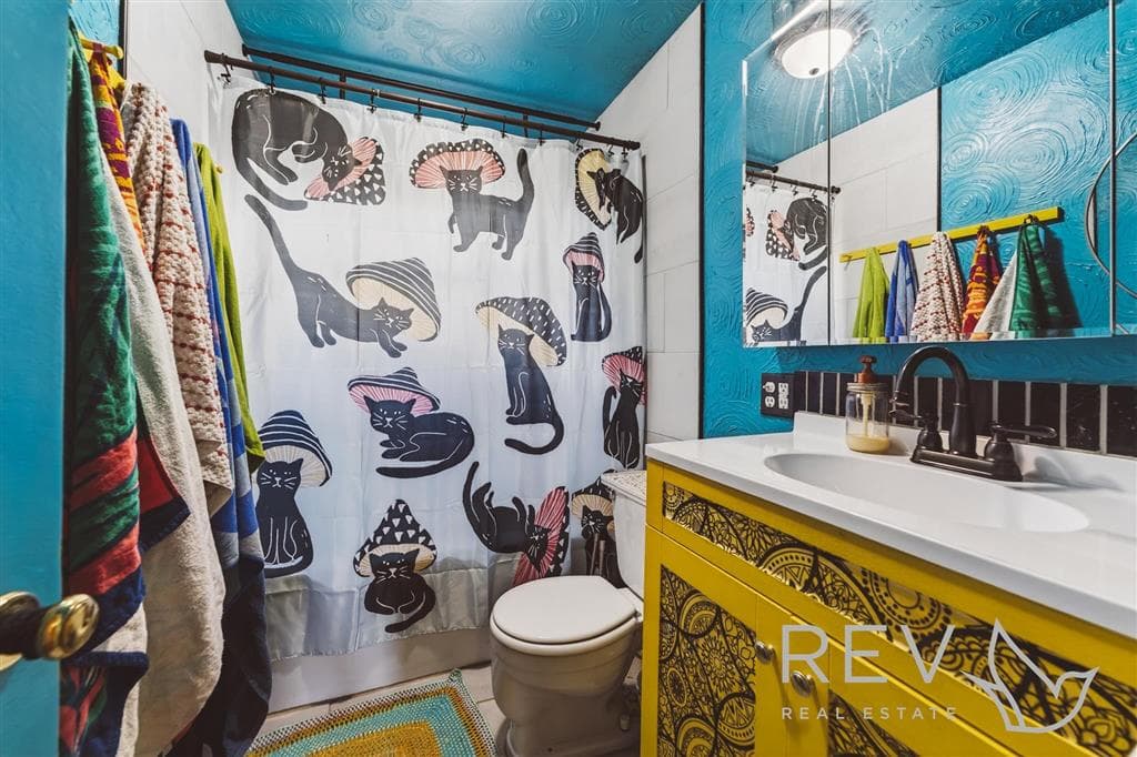 2525 Ina Ave — photo 17 of 20