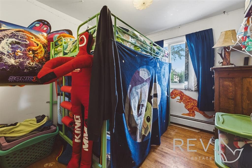 2525 Ina Ave — photo 19 of 20