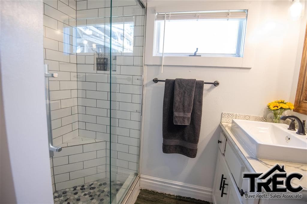 519 Avenue E — photo 12 of 25