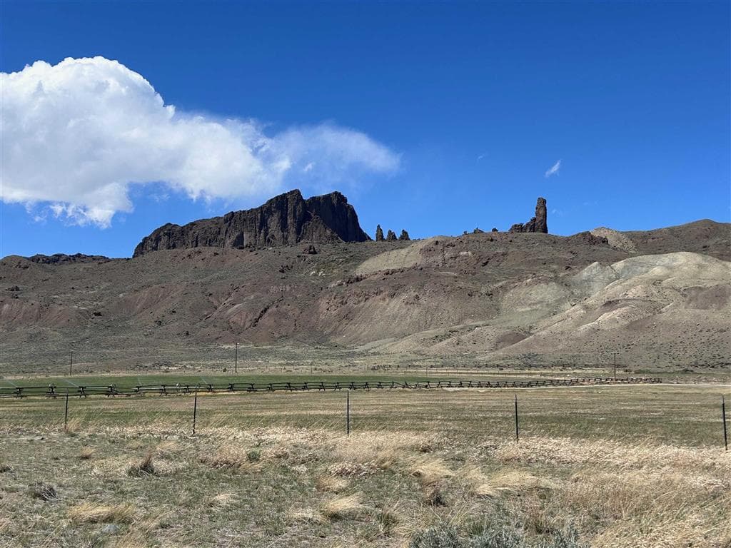 TBD North Fork Hwy — photo 11 of 25